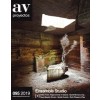 AV Proyectos 095. Ensamble Studio 