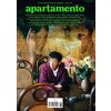 Apartamento 23