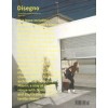Disegno 32