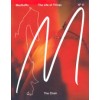 MacGuffin No. 11. The Chain