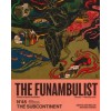 THE FUNAMBULIST 45. THE SUBCONTINENT