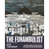 THE FUNAMBULIST 57. THE NIGHT