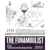 THE FUNAMBULIST 64. THE NO-STATE SOLUTION