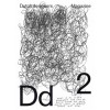 Dd 2. Dutch designers Magazine 2 - 2022