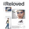 Reloved 1