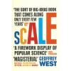 SCALE