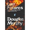 Last Futures