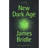 New Dark Age