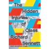 The Hidden Injuries of Class