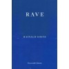 RAVE
