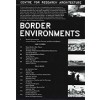 BORDER ENVIRONMENTS