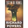 TOT IN DE HEMEL