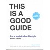 THIS IS A GOOD GUIDE