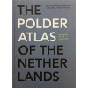 The Polder Atlas of The Netherlands