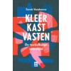 KLEERKASTVASTEN