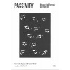 PASSIVITY