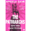 THE PATRIARCHS