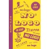 NO LOGO