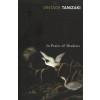 In Praise of Shadows