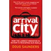 Arrival City