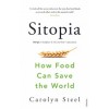 Sitopia