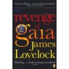 Revenge of Gaia