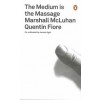 The Medium is the Massage