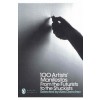 100 Artists' Manifestos