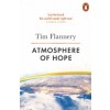 ATMOSPHERE OF HOPE
