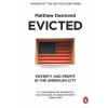EVICTED