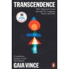 TRANSCENDENCE