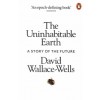 The Uninhabitable Earth