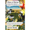 Ways of Being