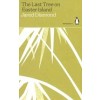 The Last Tree on Easter Island