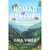 NOMAD CENTURY