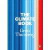 THE CLIMATE BOOK