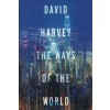 THE WAYS OF THE WORLD