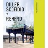 Diller Scofidio + Renfro