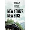 New York's New Edge 