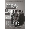 Mies van der Rohe