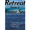 Retreat from a Rising Sea