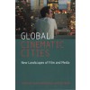 Global Cinematic Cities