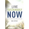 Live Sustainably Now