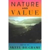 NATURE and VALUE