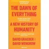 The Dawn of Everything