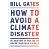 How to avoid a climate disaster