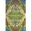 Ways of Being