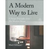 A Modern Way to Live