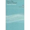 Man's War Against Nature