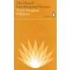 The Clan of One-Breasted Women